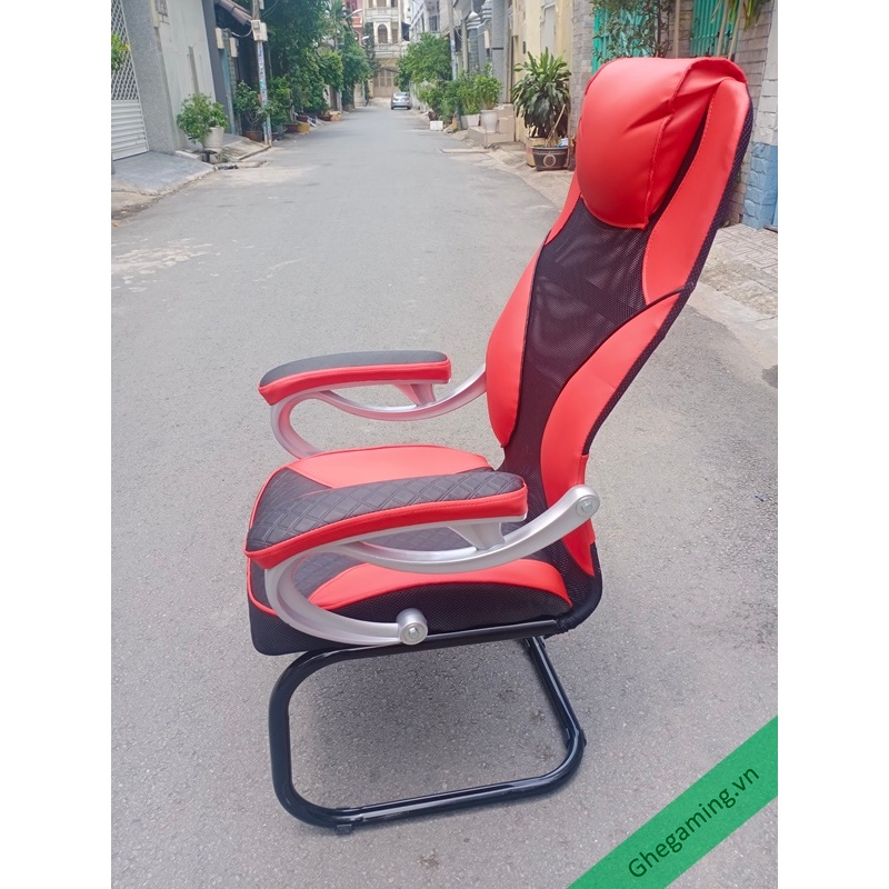 ghế ngồi chơi game_1