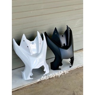 mặt nạ xmen,mặt nạ xe điện xmen bi cầu và sợi đốt(mặt nạ xe điện xmen thay thế)