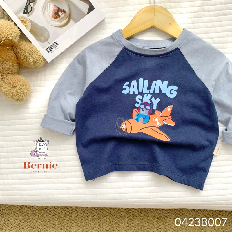 Set bộ áo cotton mix quần kaki xịn sò MS008.1110