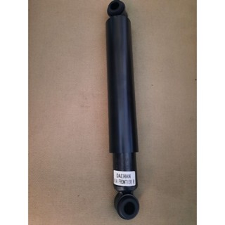 PHUỘC NHÚN/ GIẢM XÓC SAU XE TẢI KIA FRONTIER K2700 / K3000 / K190