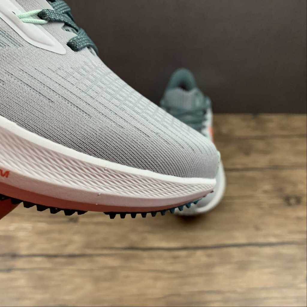 2023 giày thể thao Nike zoom pegasus 39, giày thể thao nam.giày chạy bộ tập rym dã ngoại đi chơi Tết điều đẹp.