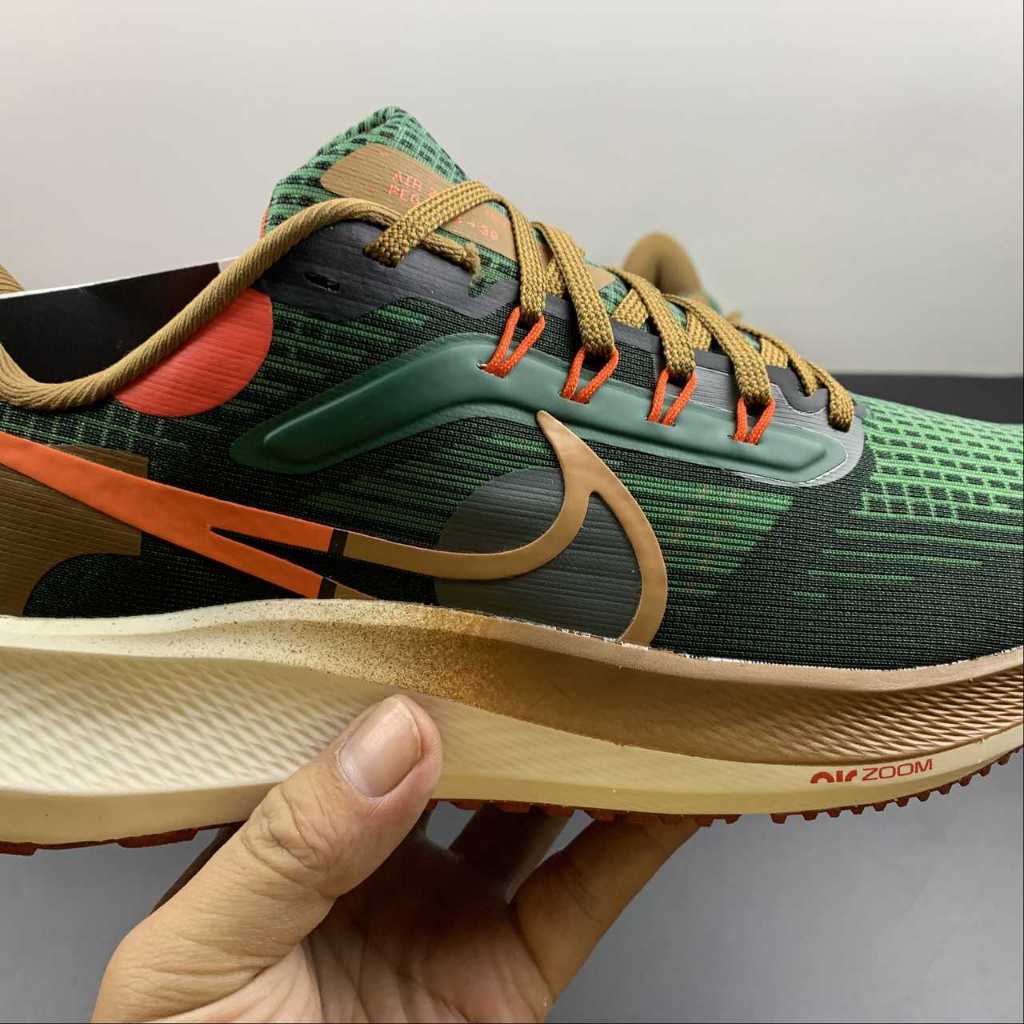 Giầy thể thao Nike Pegasus 39 chính hãng êm nhẹ, thoáng khí