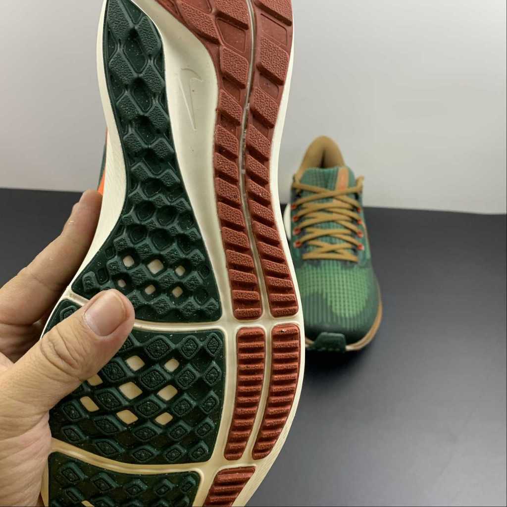 Giầy thể thao Nike Pegasus 39 chính hãng êm nhẹ, thoáng khí