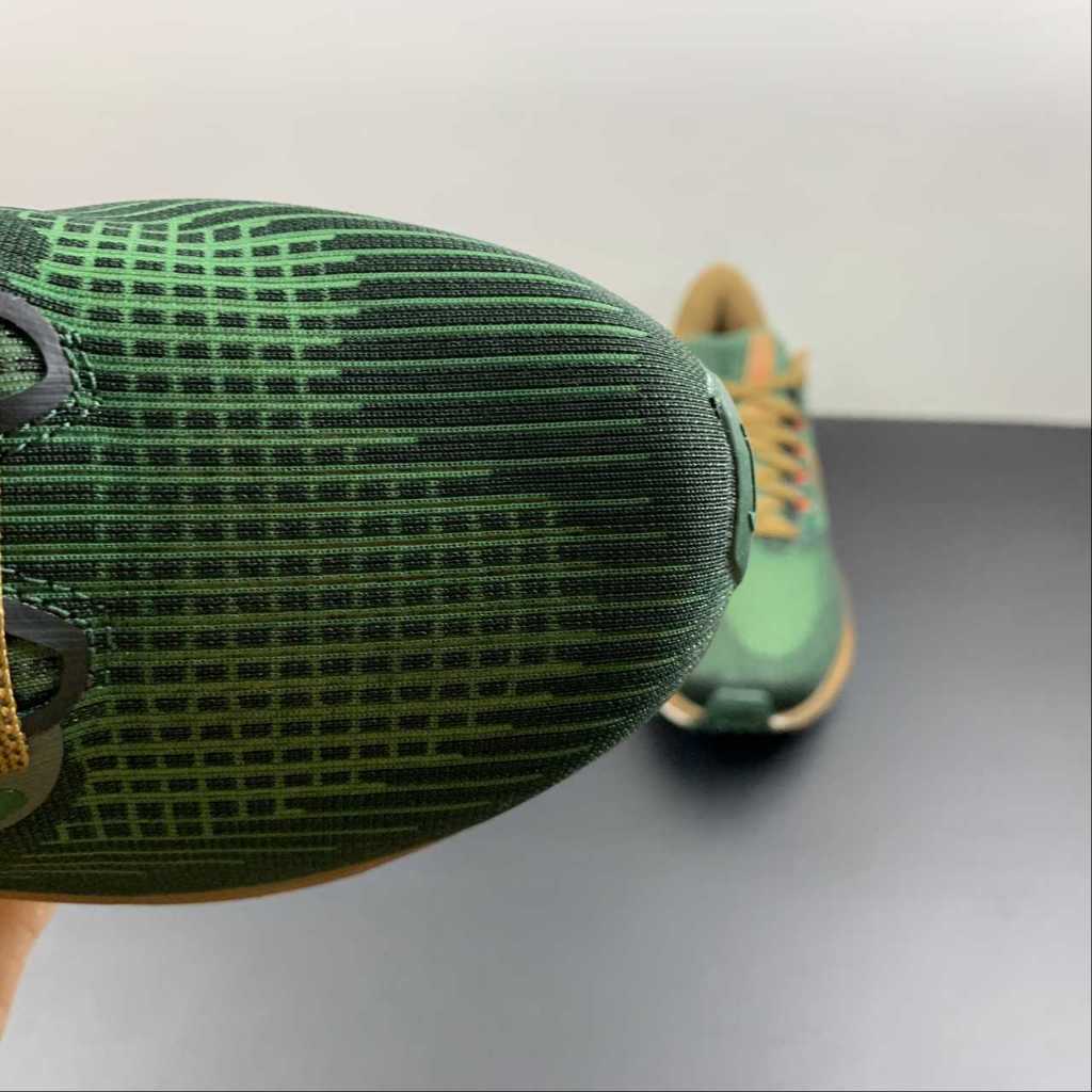 Giầy thể thao Nike Pegasus 39 chính hãng êm nhẹ, thoáng khí