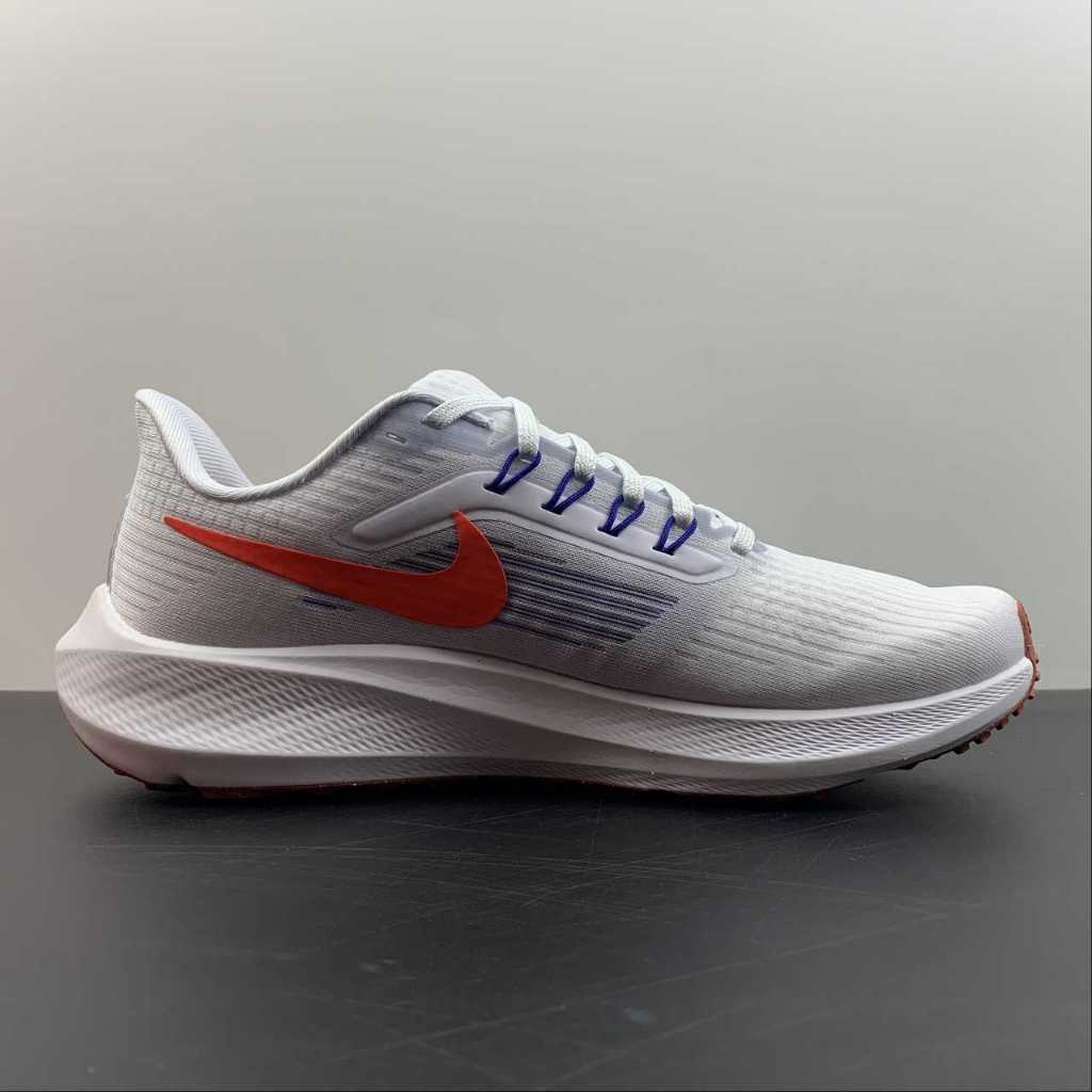 Giầy thể thao Nike Pegasus 39 chính hãng, siêu đẹp
