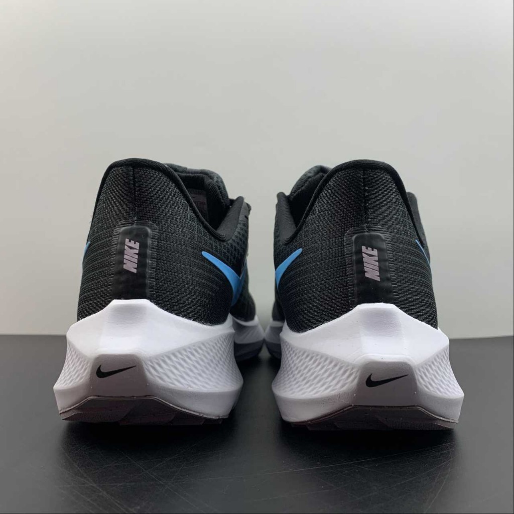 Giầy thể thao Nike Pegasus 39 chính hãng, siêu đẹp