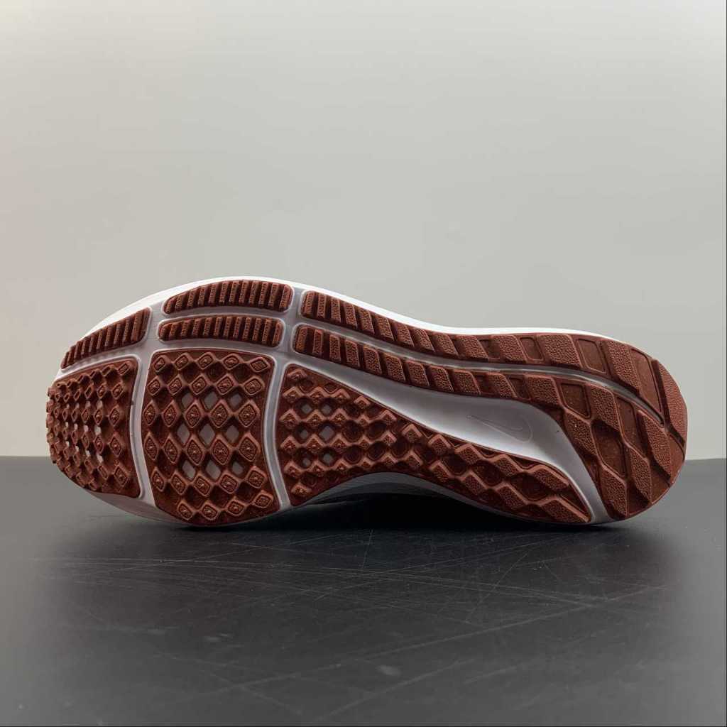 Giầy thể thao Nike Pegasus 39 chính hãng, siêu đẹp