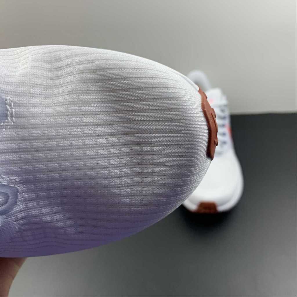 Giầy thể thao Nike Pegasus 39 chính hãng, siêu đẹp