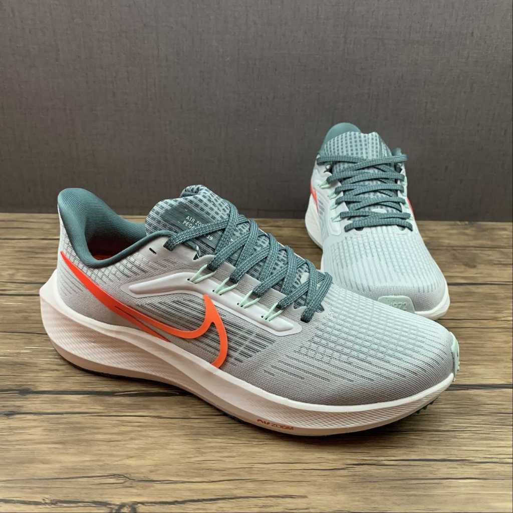 2023 giày thể thao Nike zoom pegasus 39, giày thể thao nam.giày chạy bộ tập rym dã ngoại đi chơi Tết điều đẹp.