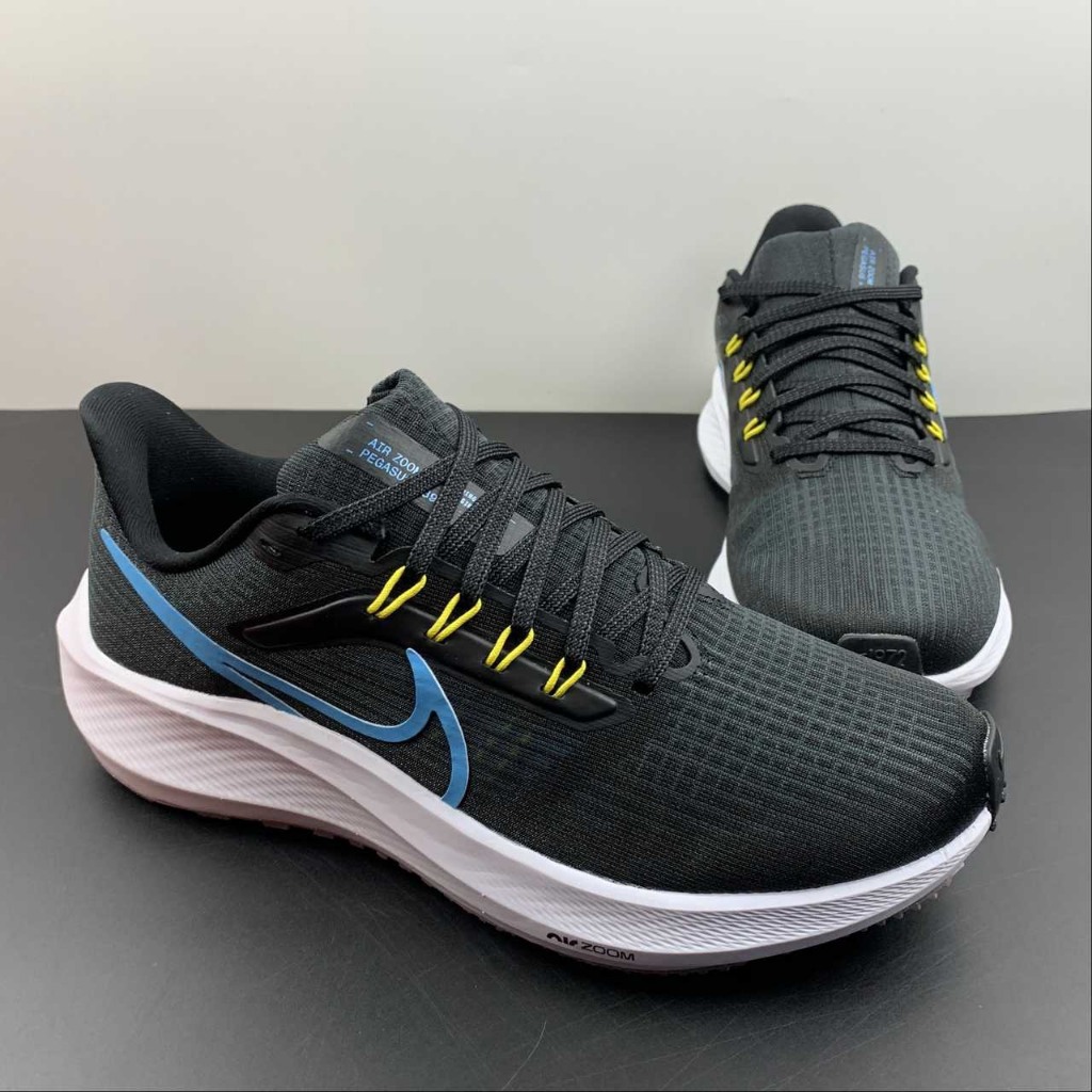Giầy thể thao Nike Pegasus 39 chính hãng, siêu đẹp