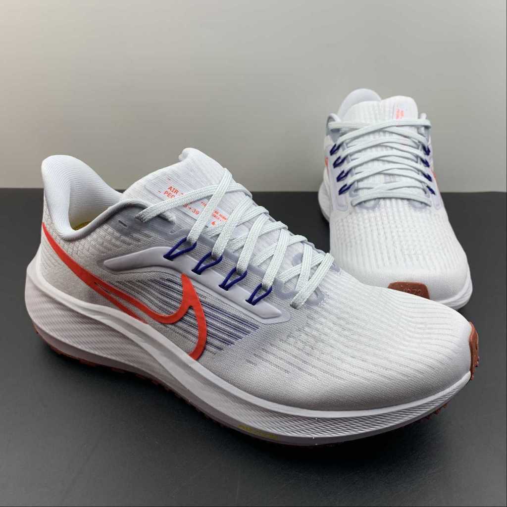 Giầy thể thao Nike Pegasus 39 chính hãng, siêu đẹp