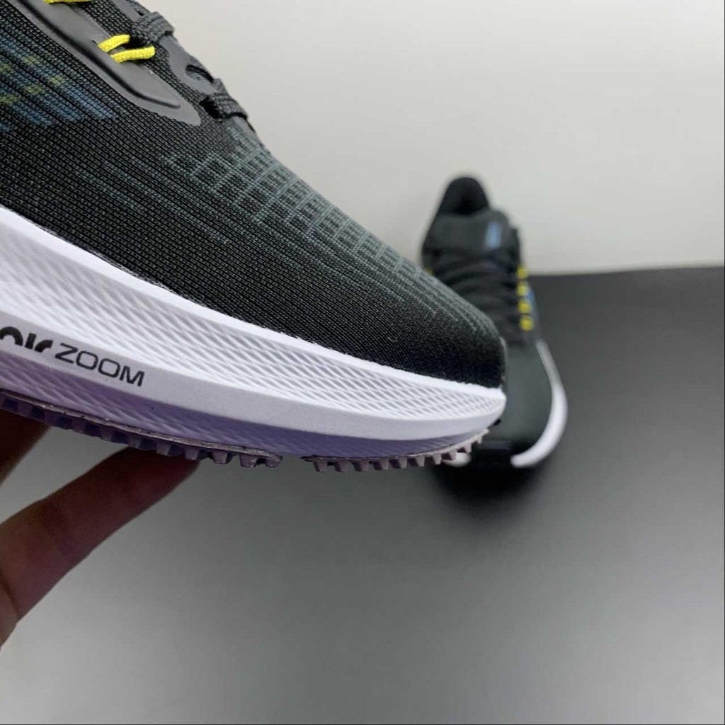 Giầy thể thao Nike Pegasus 39 chính hãng, siêu đẹp