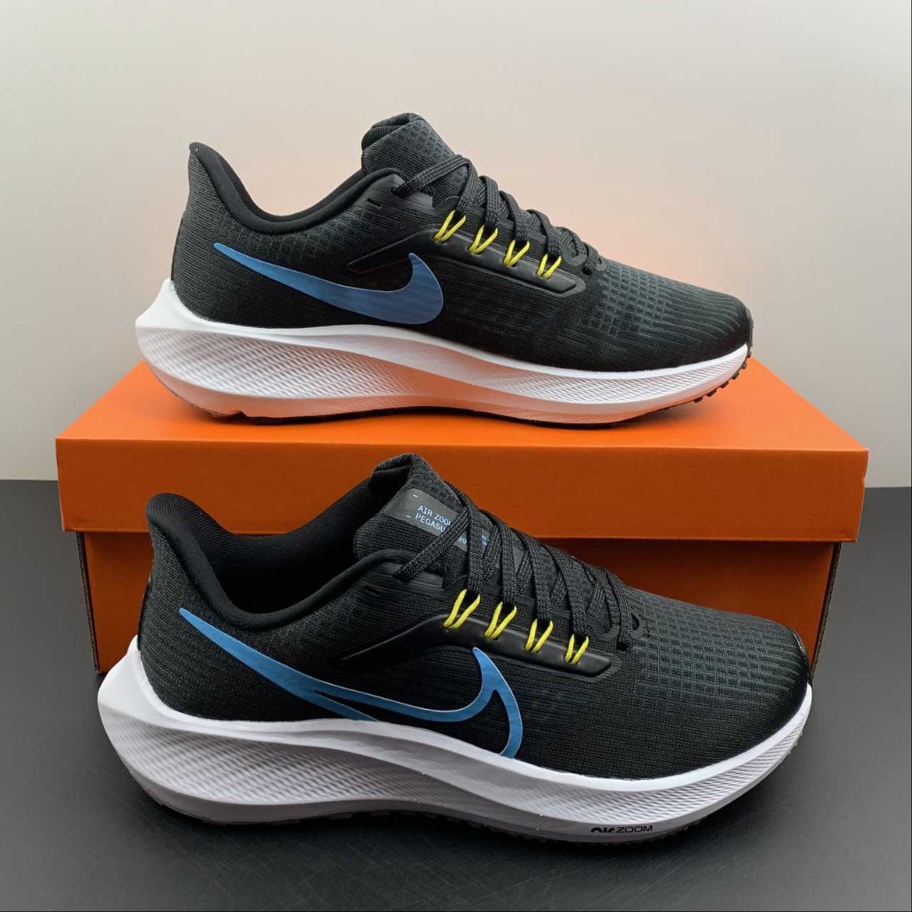 Giầy thể thao Nike Pegasus 39 chính hãng, siêu đẹp