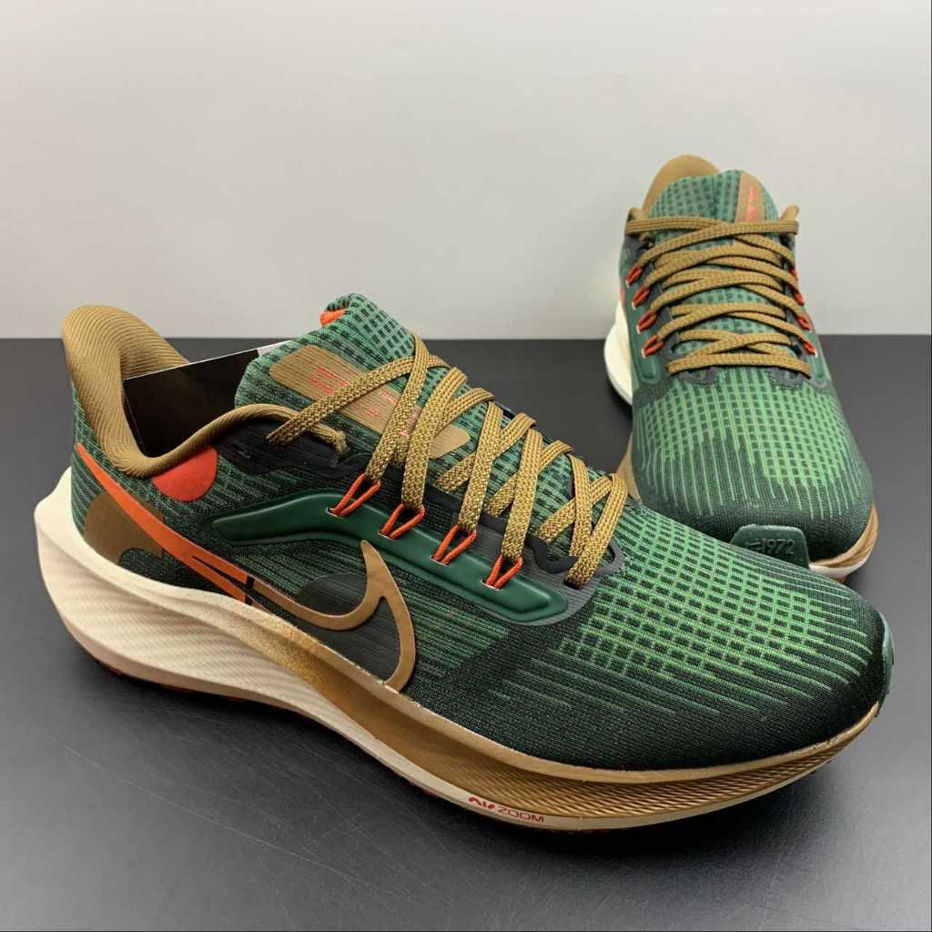 Giầy thể thao Nike Pegasus 39 chính hãng êm nhẹ, thoáng khí