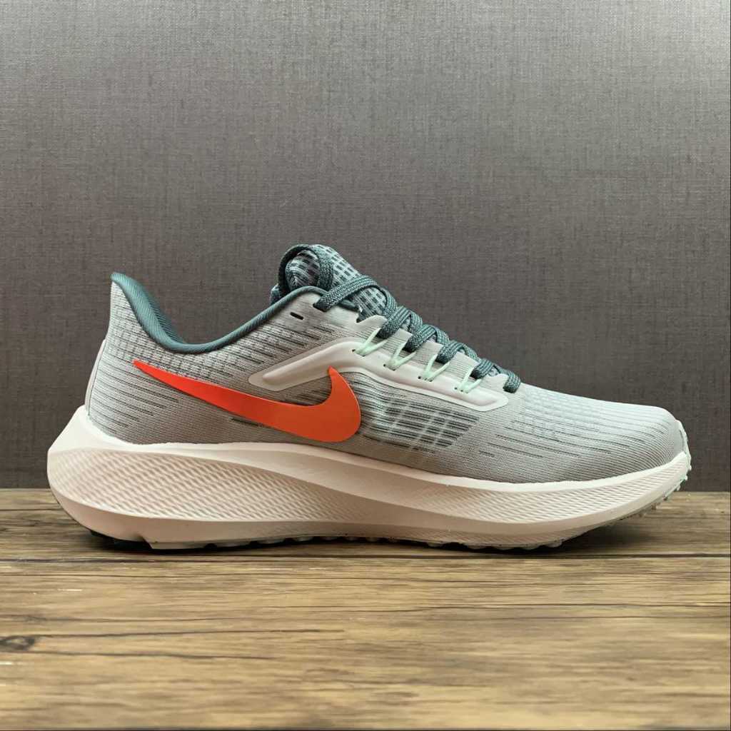 2023 giày thể thao Nike zoom pegasus 39, giày thể thao nam.giày chạy bộ tập rym dã ngoại đi chơi Tết điều đẹp.
