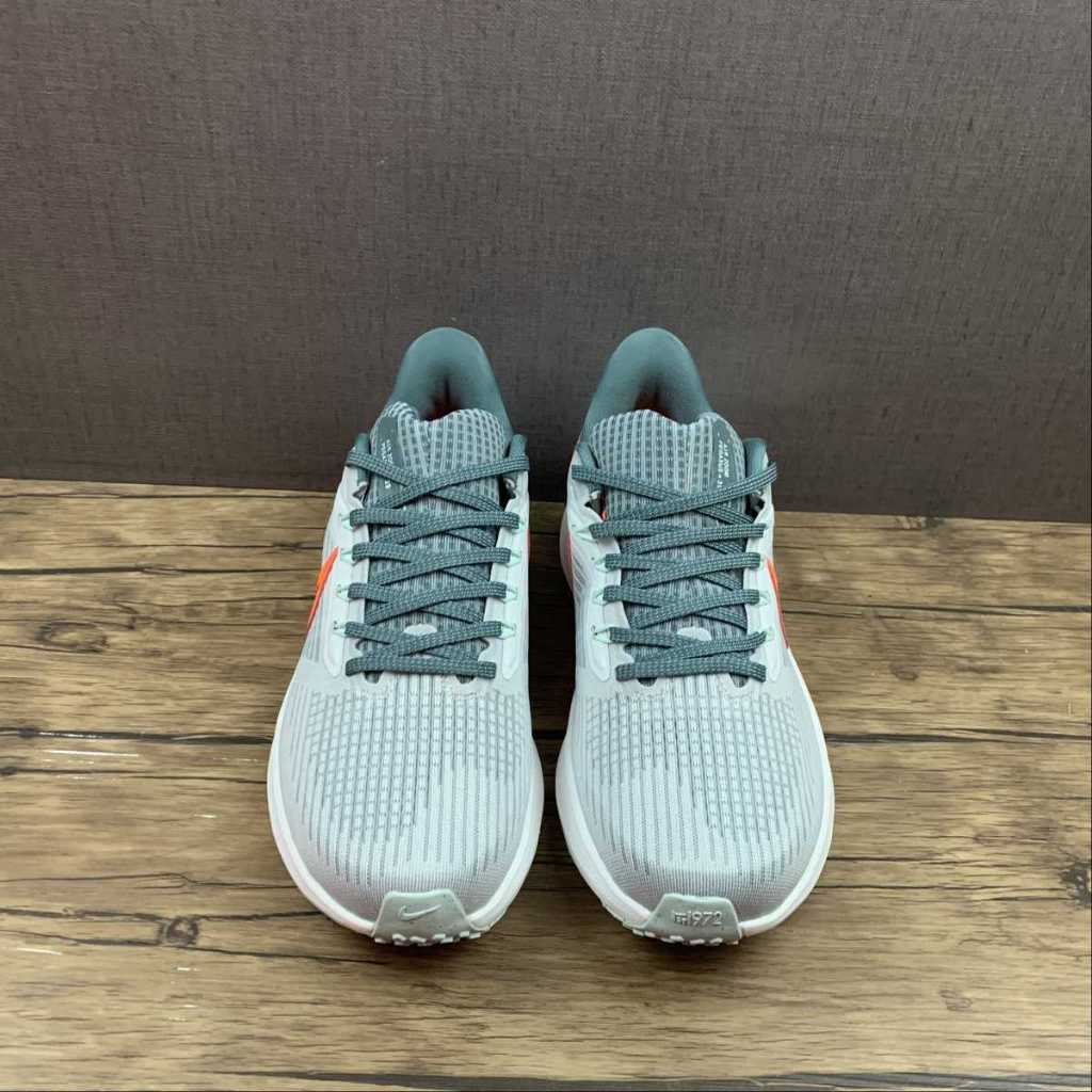 2023 giày thể thao Nike zoom pegasus 39, giày thể thao nam.giày chạy bộ tập rym dã ngoại đi chơi Tết điều đẹp.