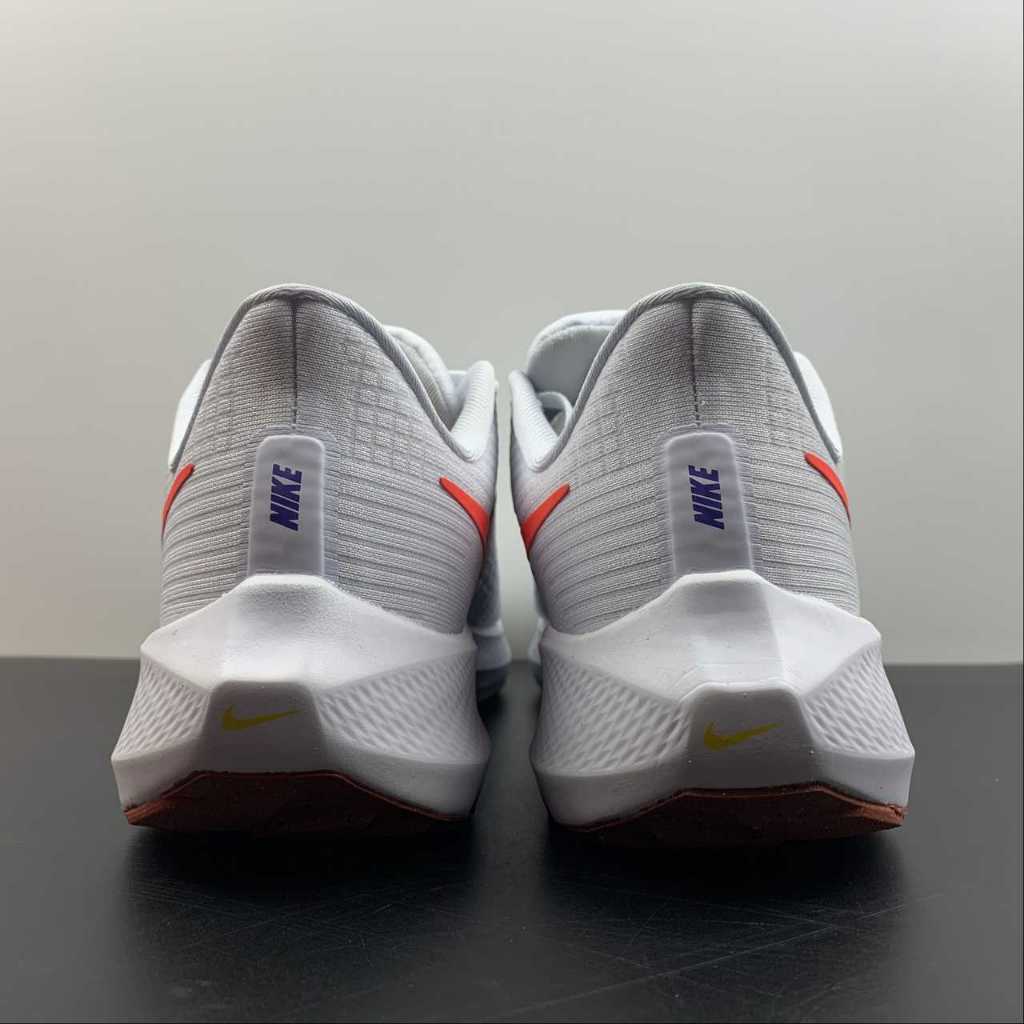 Giầy thể thao Nike Pegasus 39 chính hãng, siêu đẹp