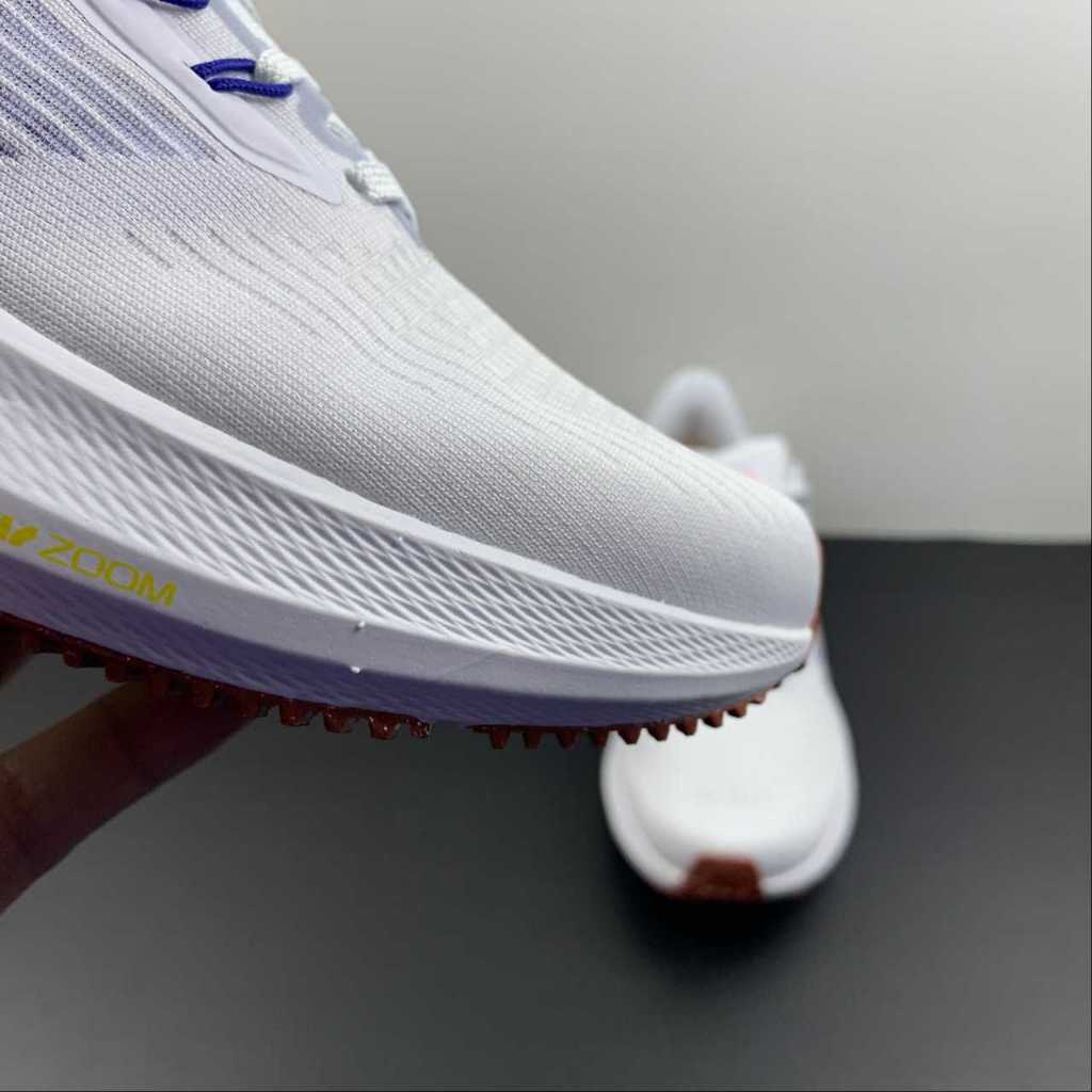 Giầy thể thao Nike Pegasus 39 chính hãng, siêu đẹp