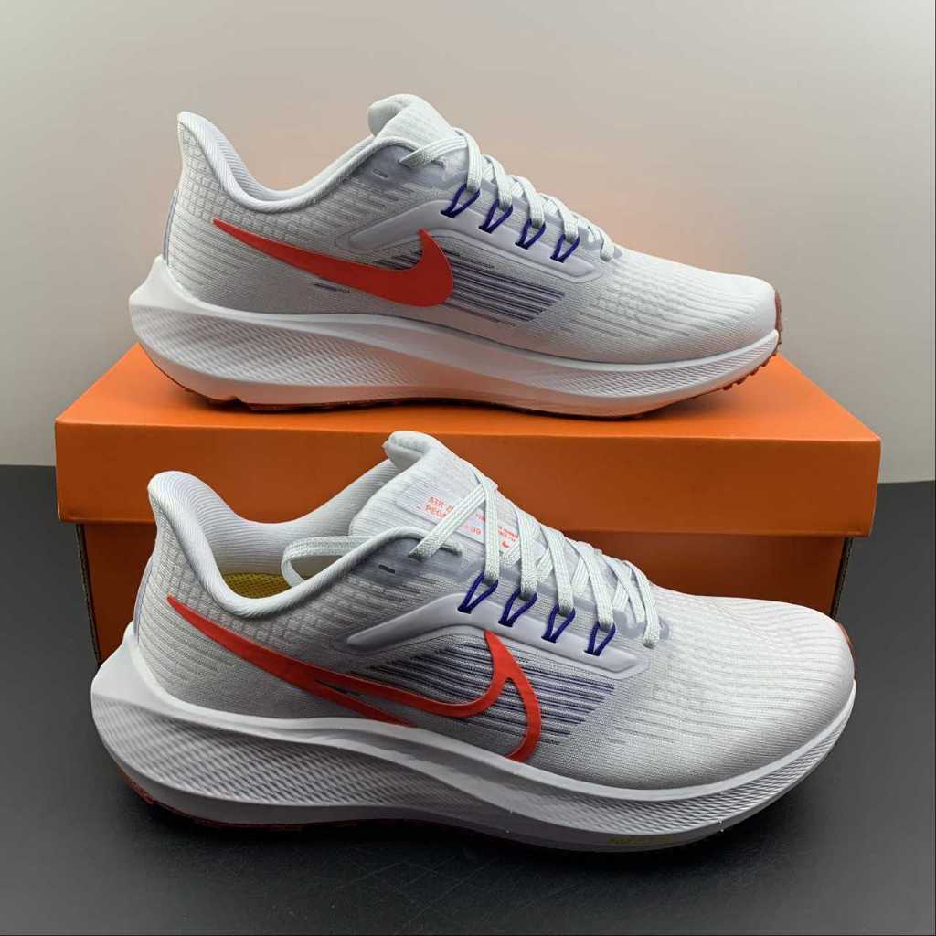 Giầy thể thao Nike Pegasus 39 chính hãng, siêu đẹp