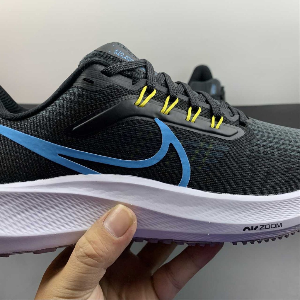 Giầy thể thao Nike Pegasus 39 chính hãng, siêu đẹp