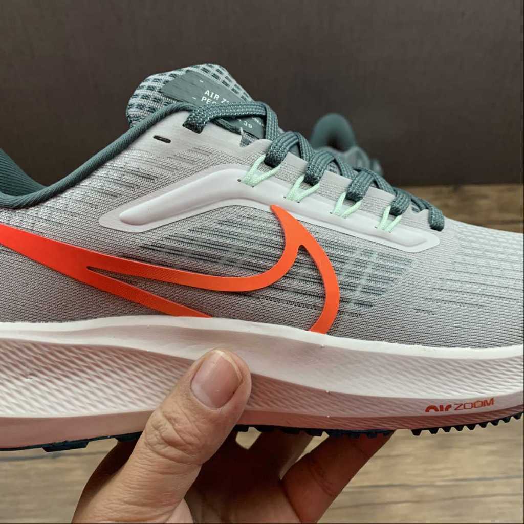 2023 giày thể thao Nike zoom pegasus 39, giày thể thao nam.giày chạy bộ tập rym dã ngoại đi chơi Tết điều đẹp.