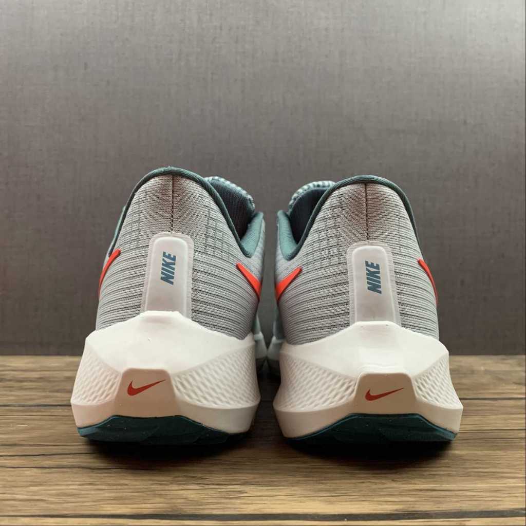 2023 giày thể thao Nike zoom pegasus 39, giày thể thao nam.giày chạy bộ tập rym dã ngoại đi chơi Tết điều đẹp.