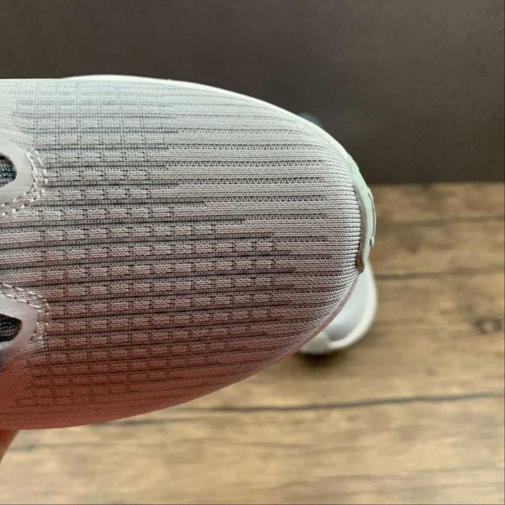 2023 giày thể thao Nike zoom pegasus 39, giày thể thao nam.giày chạy bộ tập rym dã ngoại đi chơi Tết điều đẹp.