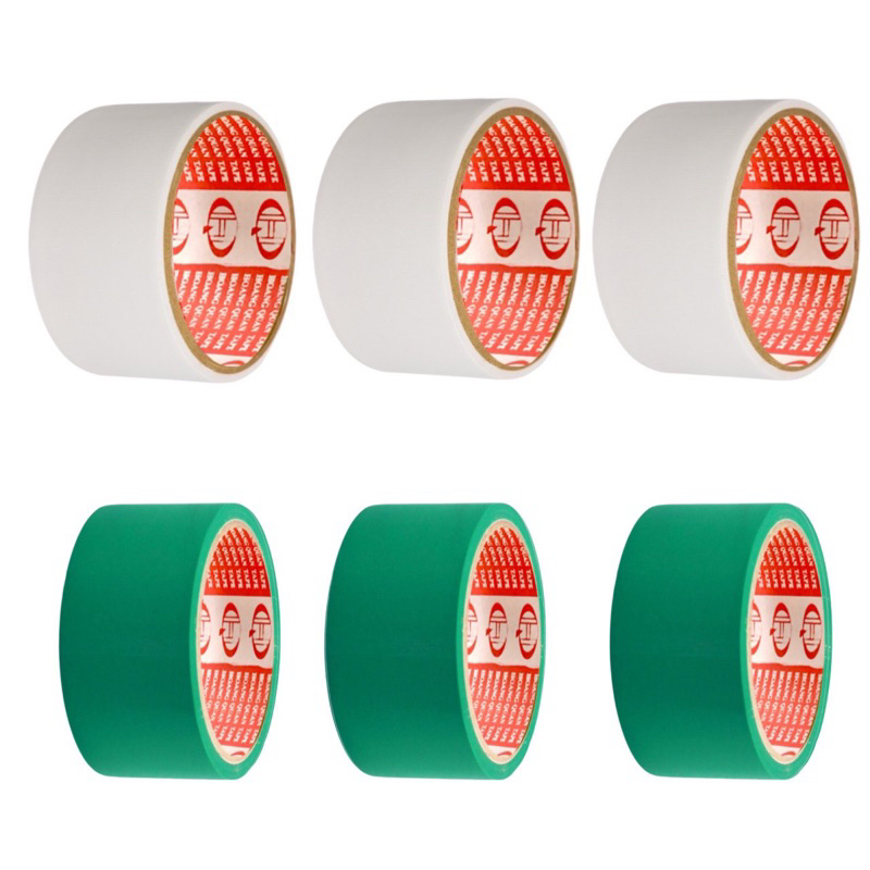 Băng keo simili loại 5 phân dùng để nối mi, dán mi dưới