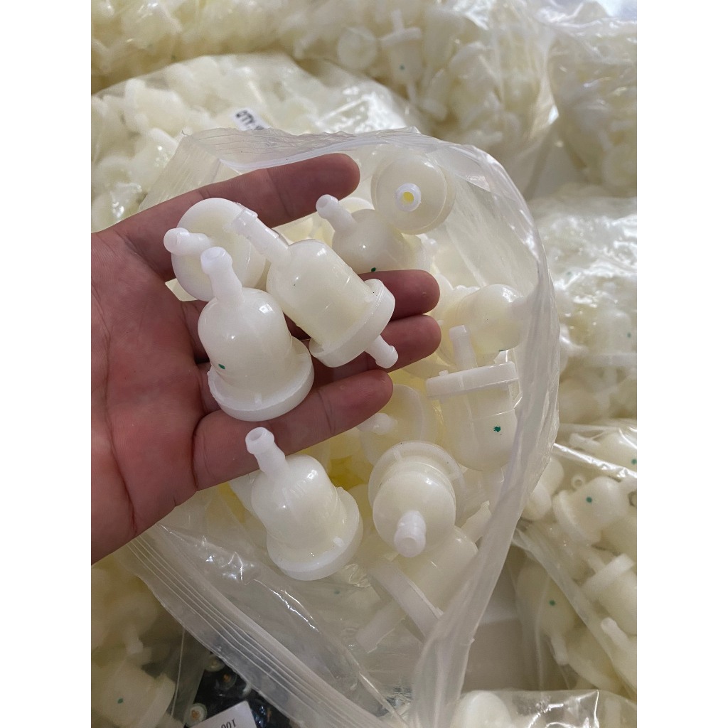 Lọc Xăng Xe Máy Kenhin  Hàng chính hãng