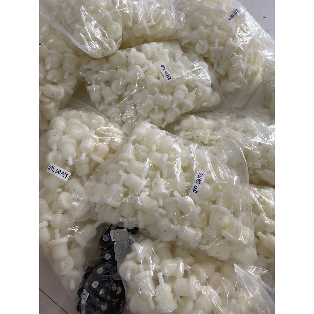Lọc Xăng Xe Máy Kenhin  Hàng chính hãng