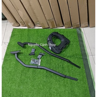 Cảng HRV exciter,sirius,winner,sonic,future led,raider fi,wave A110 2017-2023