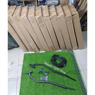 Cảng sau HRV exciter,sirius,winner,sonic,future led,raider fi,wave A110 2017-2023