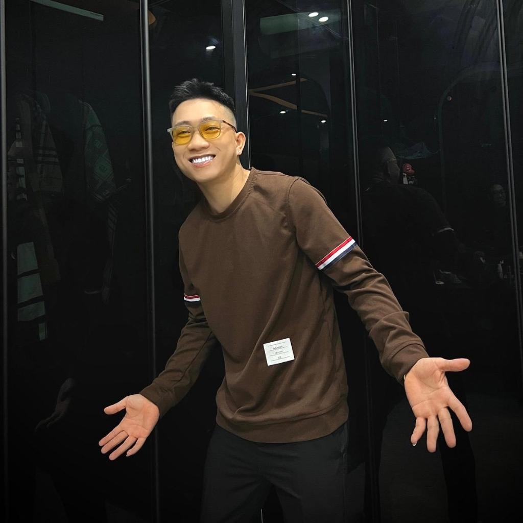 Áo nỉ tkom chất vải hạt gạo phối dây tkom của nhà dumiman