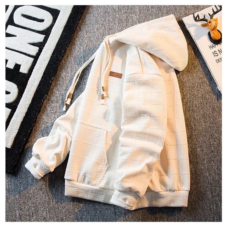 Áo nỉ nam nữ AN06 chất nỉ cao cấp áo nỉ thu đông nam nữ hot trend 2023 xyz