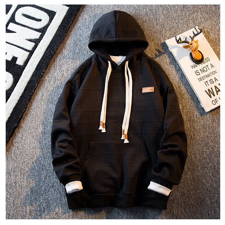 Áo nỉ nam nữ AN06 chất nỉ cao cấp áo nỉ thu đông nam nữ hot trend 2023 xyz