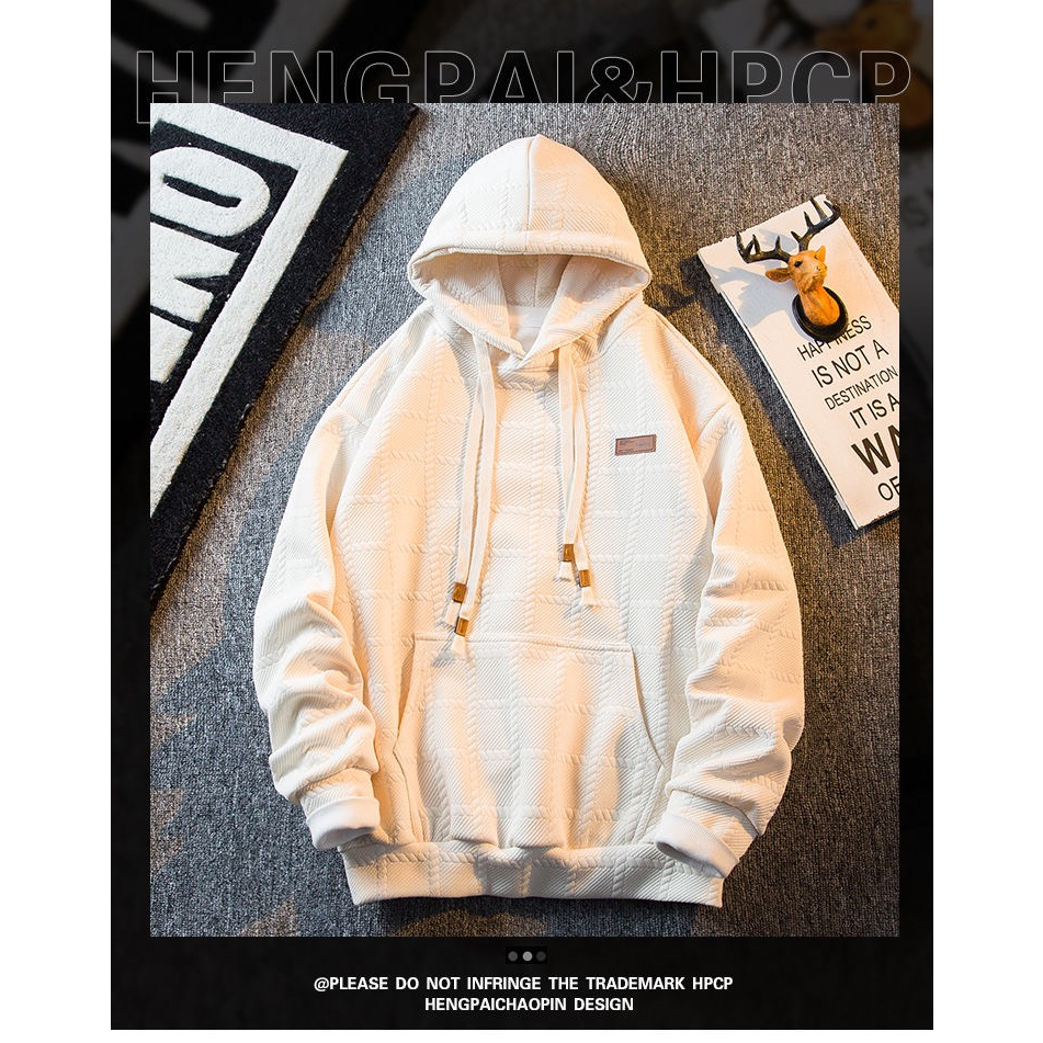 Áo nỉ nam nữ AN06 chất nỉ cao cấp áo nỉ thu đông nam nữ hot trend 2023 xyz