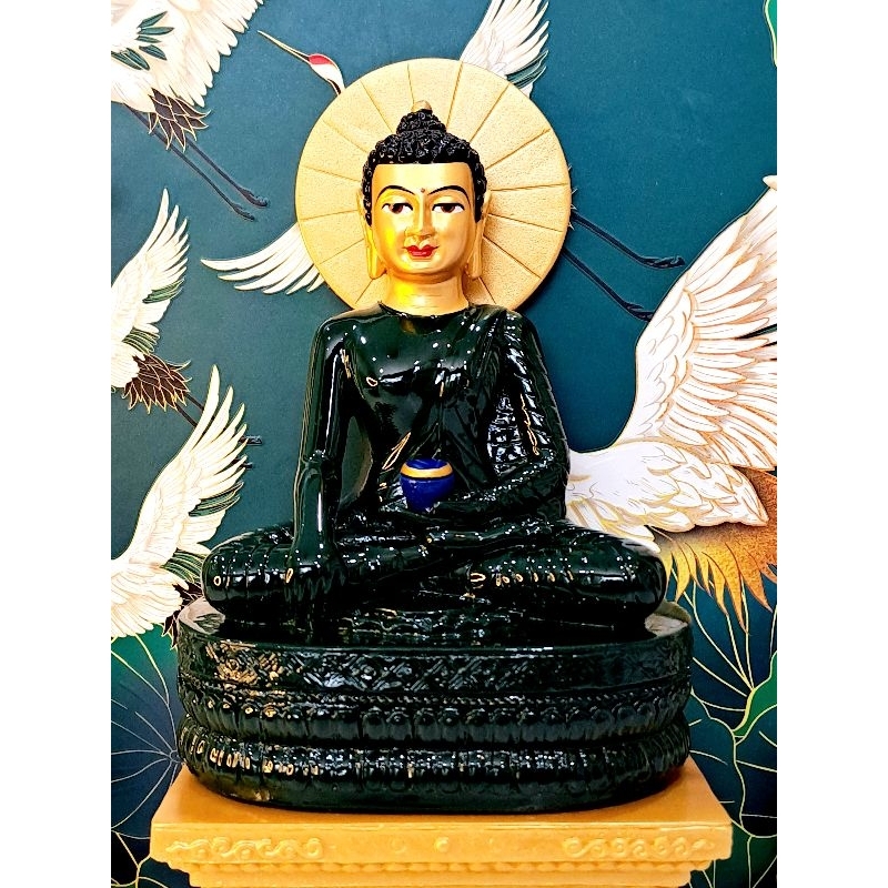 PHẬT THÍCH CA H-20CM