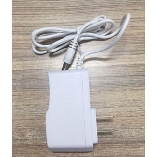 Adapter sạc thay thế máy hút sữa Medela Pump, Maxflow, Sonata, Freestyle cắm trực tiếp 9V, 12V - 2A