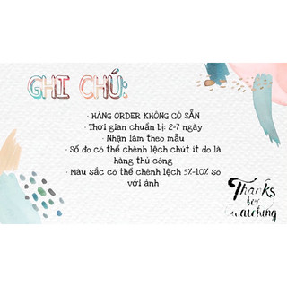 Móc khoá chim cánh cụt bằng len