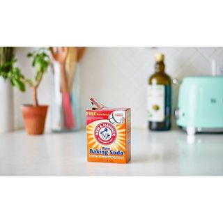 Baking soda muối nở gói 20g Tết