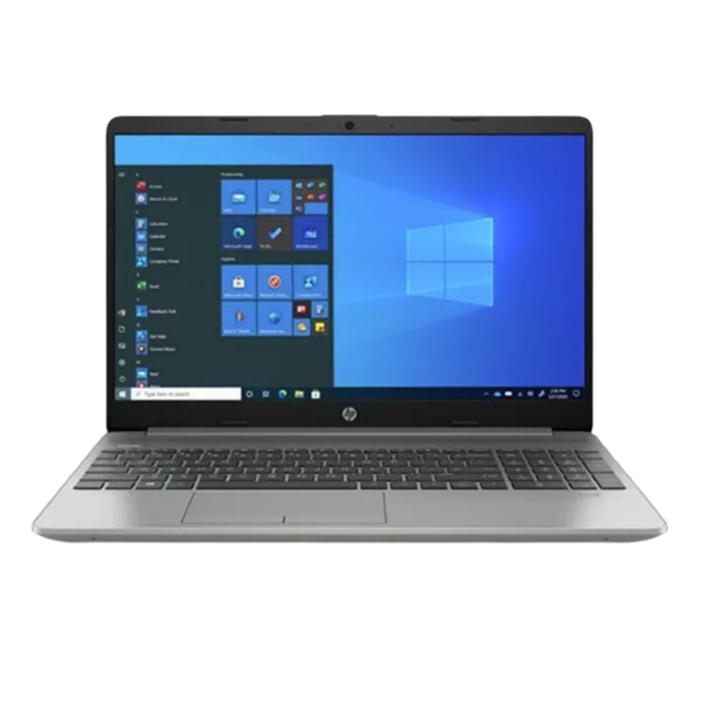 Laptop HP 250 G8 - 518U0PA i3-1005G1 |4GB |256GB |Intel® UHD |15.6" FHD | Win 10