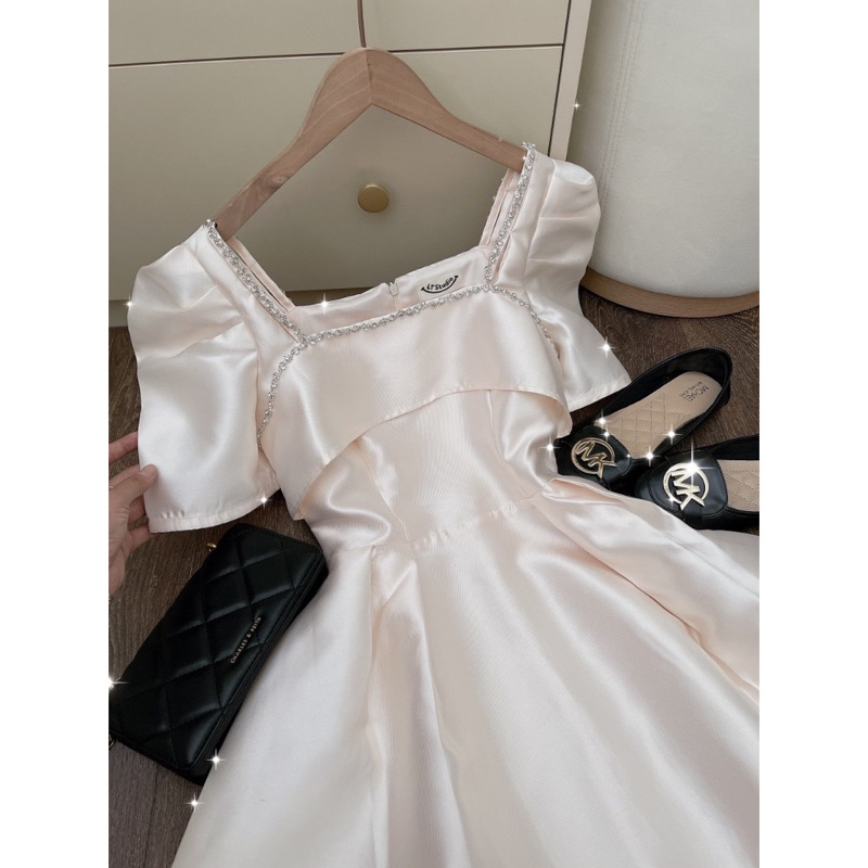 BIGSIZE HIẾU HIẾU