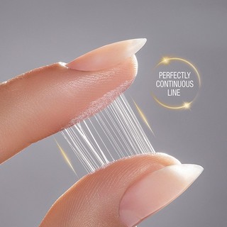 Gel nhện Barbie Mirage ( BBM )