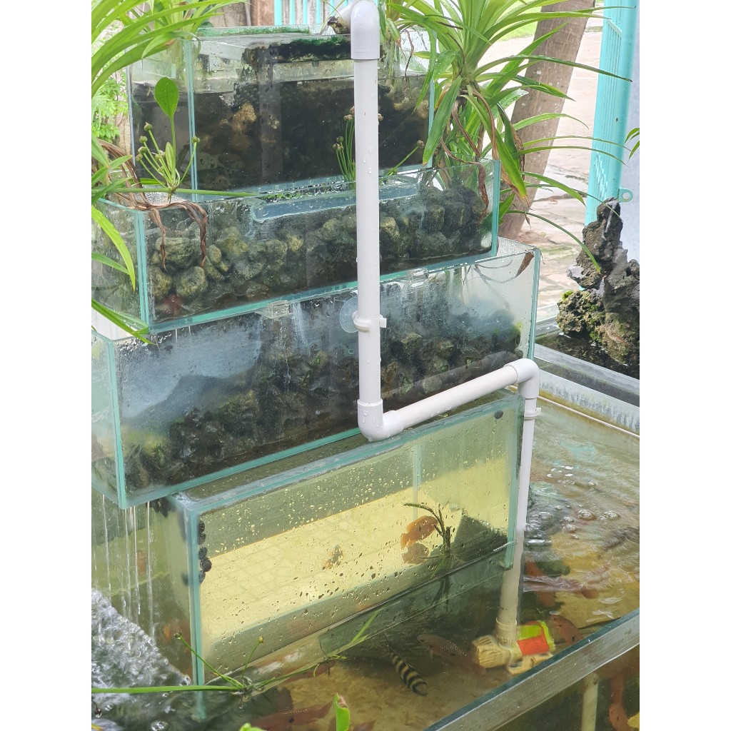 Máy bơm tăng áp tiết kiệm điện 1000 L/H 10W, bơm DC 12V có điều chỉnh tăng giảm lưu lượng nước