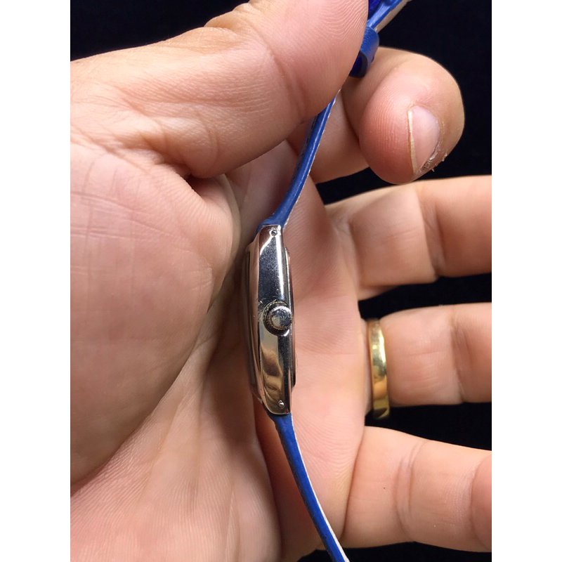 💥Đồng hồ Si Nữ hiệu Franck MulIer, máy Nhật🇯🇵. Hàng đã qua sử dụng