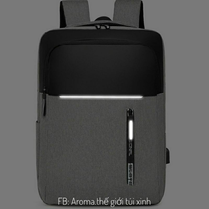 Balo đựng laptop không thấm nước