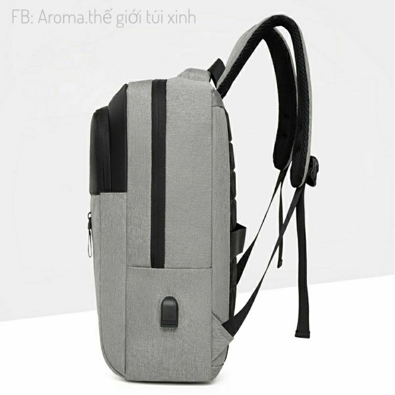 Balo đựng laptop không thấm nước