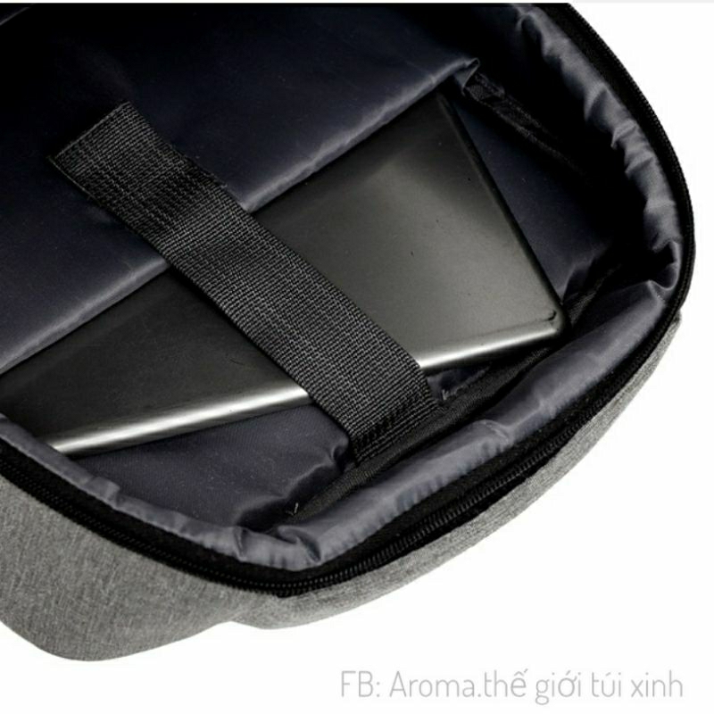 Balo đựng laptop không thấm nước