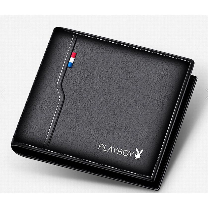 VÍ DA NAM THỜI TRANG BẢO HÀNH 12 THÁNG V20