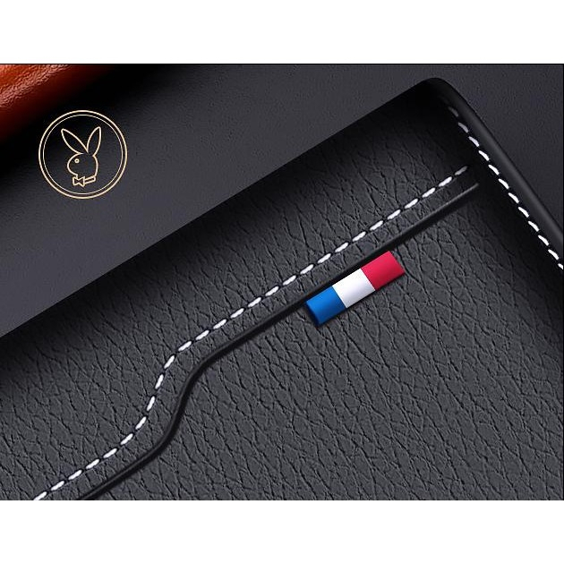 VÍ DA NAM THỜI TRANG BẢO HÀNH 12 THÁNG V20